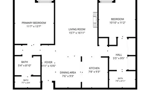950 N Kings Road, West Hollywood, CA 90069 - Photo 32