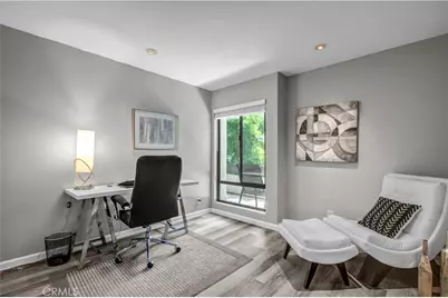 950 N Kings Road #103, West Hollywood, CA 90069 - Photo 12