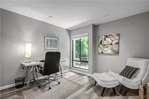 950 N Kings Road, West Hollywood, CA 90069 - Photo 12
