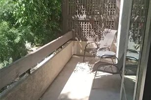 950 N Kings Road, West Hollywood, CA 90069 - Photo 28