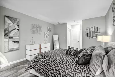 950 N Kings Road #103, West Hollywood, CA 90069 - Photo 16