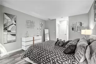 950 N Kings Road, West Hollywood, CA 90069 - Photo 16