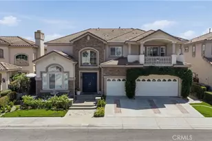 17412 Harlan Dr, Yorba Linda, CA 92886 - Photo 1