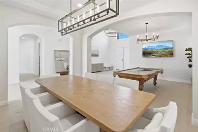 17412 Harlan Dr, Yorba Linda, CA 92886 - Photo 4