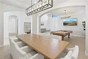 17412 Harlan Dr, Yorba Linda, CA 92886 - Photo 4