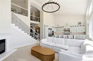 17412 Harlan Dr, Yorba Linda, CA 92886 - Photo 8