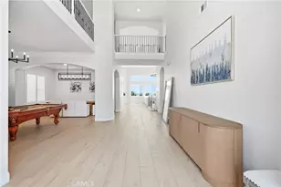 17412 Harlan Dr, Yorba Linda, CA 92886 - Photo 2