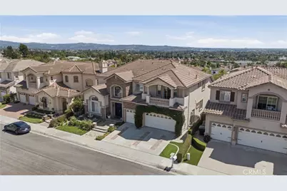 17412 Harlan Dr, Yorba Linda, CA 92886 - Photo 24
