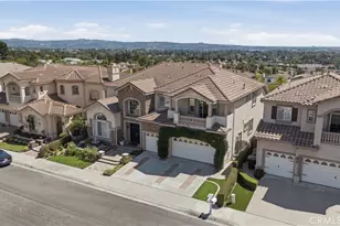 17412 Harlan Dr, Yorba Linda, CA 92886 - Photo 24