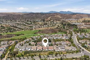 17412 Harlan Dr, Yorba Linda, CA 92886 - Photo 26
