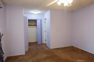 8355 Wendon St, San Gabriel, CA 91775 - Photo 6
