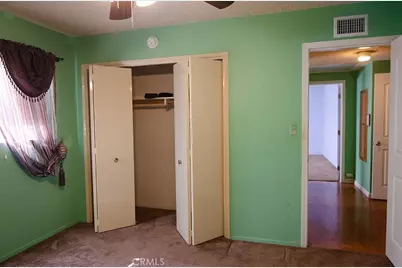 8355 Wendon Street, San Gabriel, CA 91775 - Photo 4