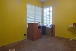 8355 Wendon St, San Gabriel, CA 91775 - Photo 8