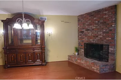 8355 Wendon Street, San Gabriel, CA 91775 - Photo 10