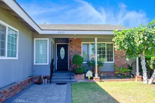 8355 Wendon St, San Gabriel, CA 91775 - Photo 2