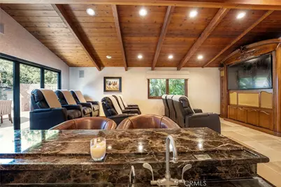 1144 Hermes, Encinitas, CA 92024 - Photo 16
