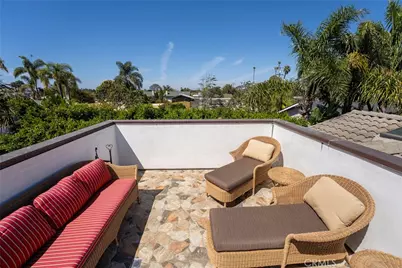 1144 Hermes, Encinitas, CA 92024 - Photo 60