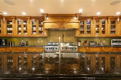 1144 Hermes, Encinitas, CA 92024 - Photo 8