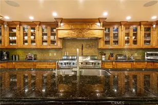 1144 Hermes, Encinitas, CA 92024 - Photo 8