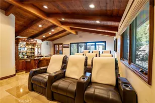 1144 Hermes, Encinitas, CA 92024 - Photo 12