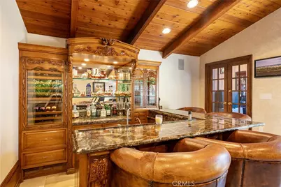 1144 Hermes, Encinitas, CA 92024 - Photo 14