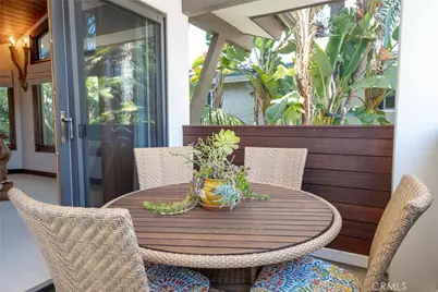 1144 Hermes, Encinitas, CA 92024 - Photo 46