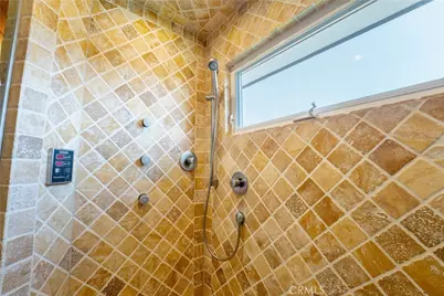1144 Hermes, Encinitas, CA 92024 - Photo 50
