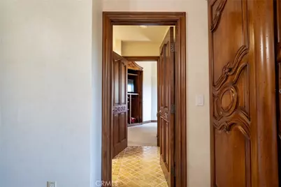 1144 Hermes, Encinitas, CA 92024 - Photo 54