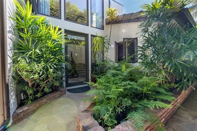 1144 Hermes, Encinitas, CA 92024 - Photo 62