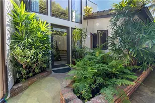 1144 Hermes, Encinitas, CA 92024 - Photo 62