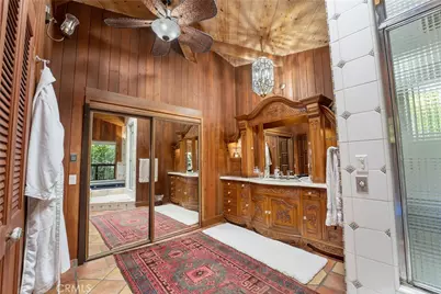 1144 Hermes, Encinitas, CA 92024 - Photo 26