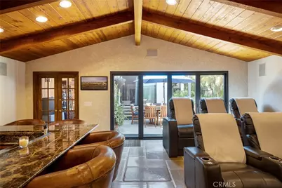 1144 Hermes, Encinitas, CA 92024 - Photo 18