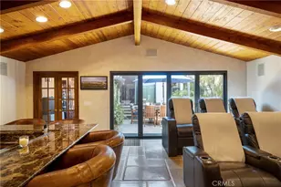 1144 Hermes, Encinitas, CA 92024 - Photo 18