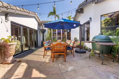 1144 Hermes, Encinitas, CA 92024 - Photo 66