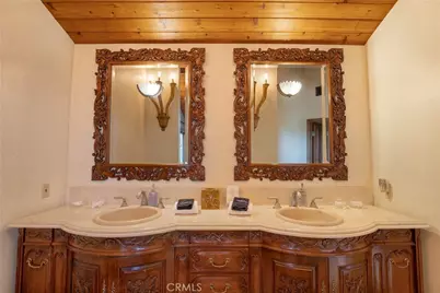 1144 Hermes, Encinitas, CA 92024 - Photo 48
