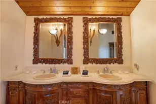 1144 Hermes, Encinitas, CA 92024 - Photo 48