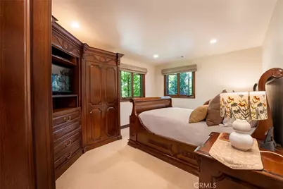 1144 Hermes, Encinitas, CA 92024 - Photo 32