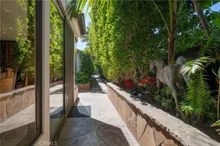 1144 Hermes, Encinitas, CA 92024 - Photo 64
