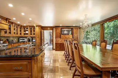 1144 Hermes, Encinitas, CA 92024 - Photo 6