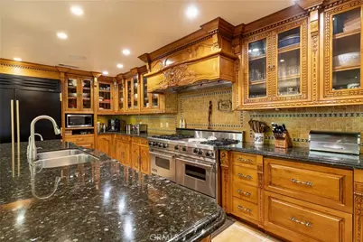 1144 Hermes, Encinitas, CA 92024 - Photo 4