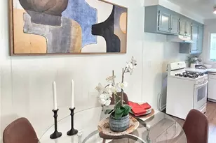 1663 Firvale, Montebello, CA 90640 - Photo 4
