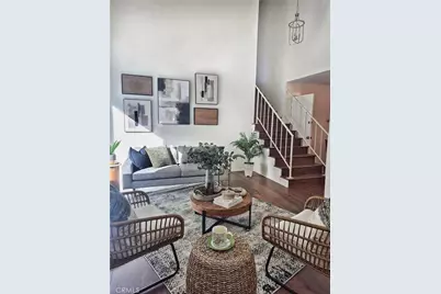 1663 Firvale, Montebello, CA 90640 - Photo 2