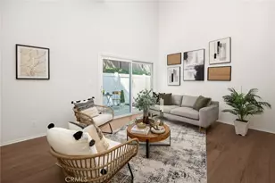 1663 Firvale, Montebello, CA 90640 - Photo 8