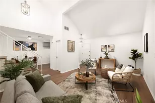 1663 Firvale, Montebello, CA 90640 - Photo 10