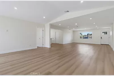 5105 Golden West, Temple City, CA 91780 - Photo 18