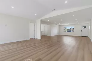 5105 Golden W, Temple City, CA 91780 - Photo 18