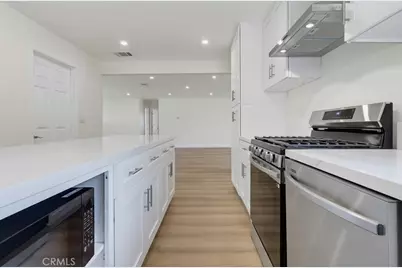 5105 Golden West, Temple City, CA 91780 - Photo 28