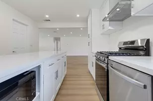 5105 Golden W, Temple City, CA 91780 - Photo 28