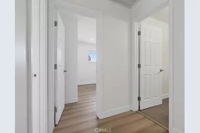 5105 Golden West, Temple City, CA 91780 - Photo 30