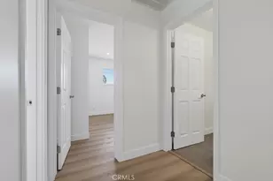 5105 Golden W, Temple City, CA 91780 - Photo 30